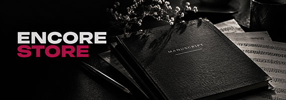 Encore Store